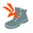 Antistatische Schuhe Antistatische Schuhe