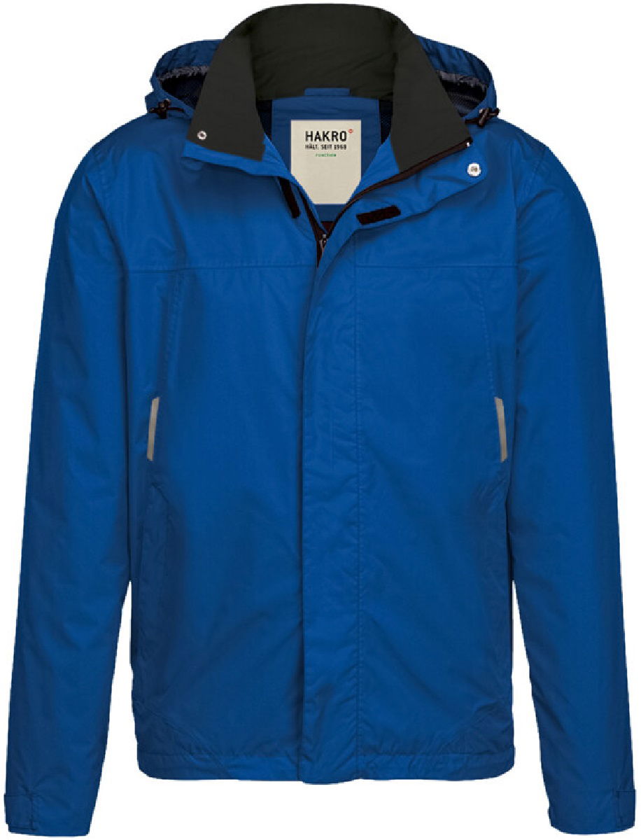 Hakro Regenjacke Connecticut