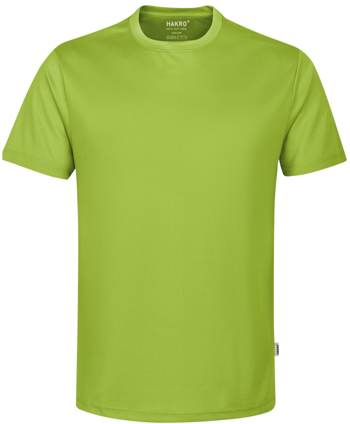 Hakro T-Shirt Coolmax