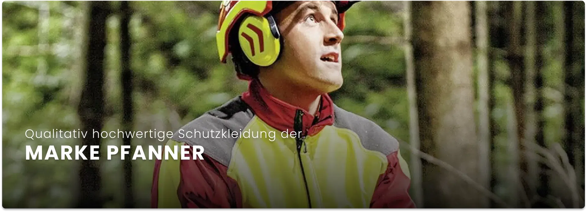 Marke Pfanner Marke Pfanner