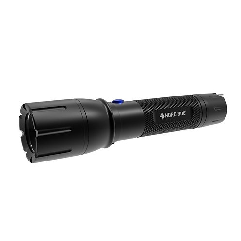 5250 SPOT PRO R (1000lm)