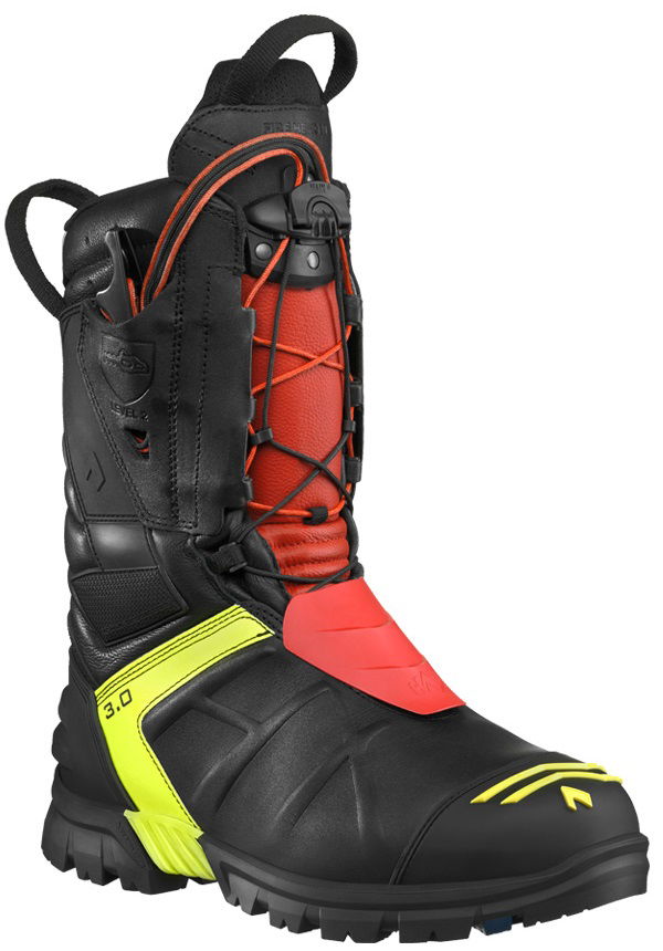 FIRE EAGLE Pro F2A / HI3 KL.1