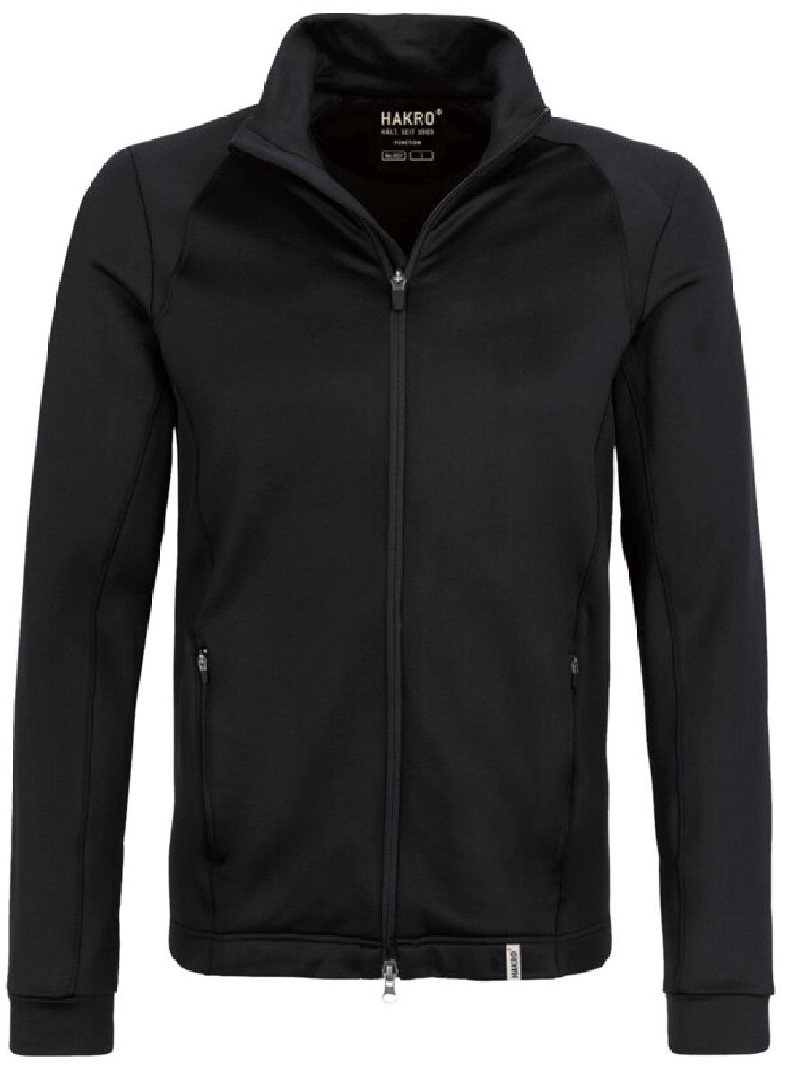 Hakro Tecjacke Torbay
