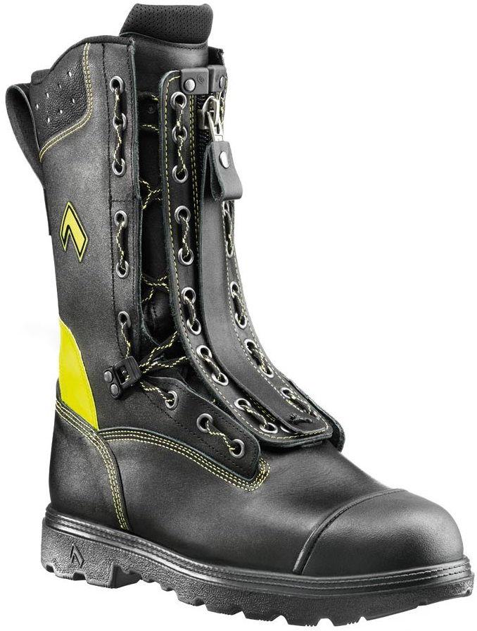 FIRE FLASH Gamma F2A / HI3 KL.2