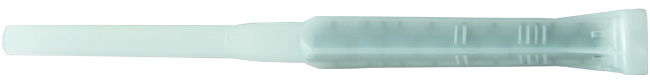 Ausdruckpistolen PROFIX PIT-E-AP 440