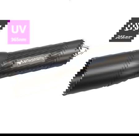 5312 SPOT UV 365 A