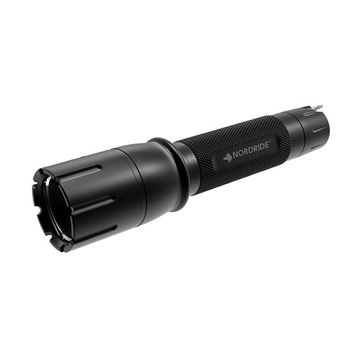 5150 SPOT SMART R (350lm)