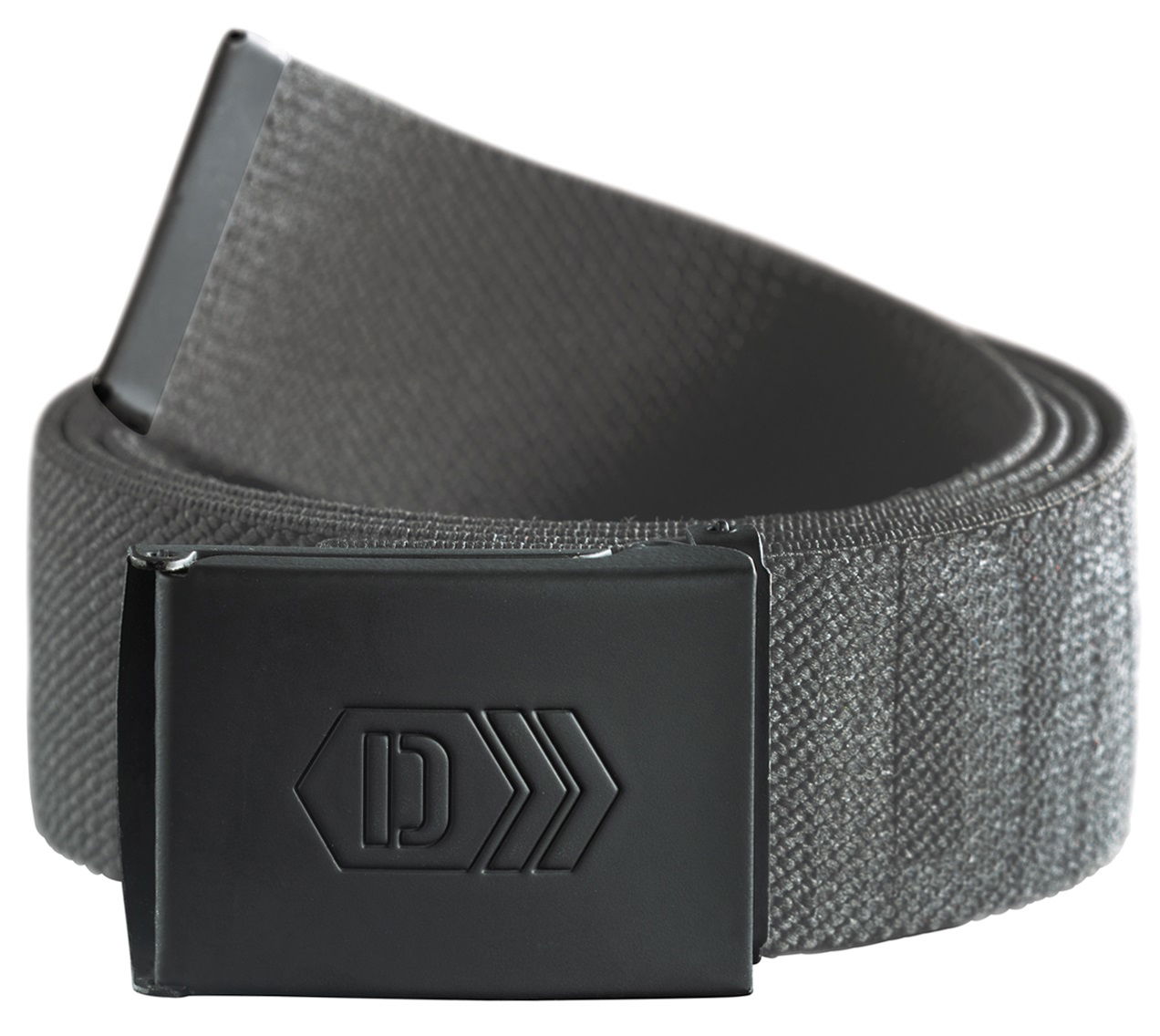 DASSY Xantus Stretch-Gürtel