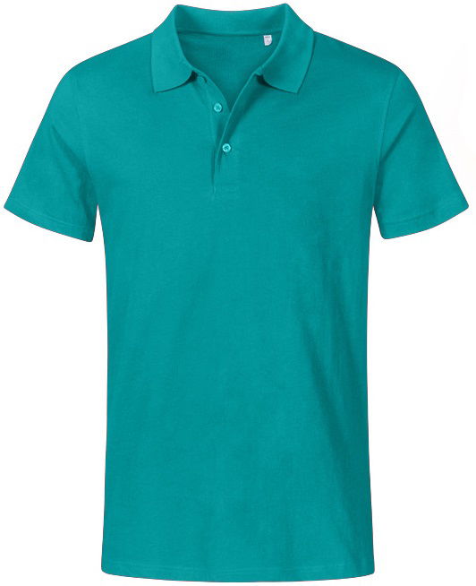 Kleidung, T-shirt, Hemd, Hülse