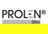 PROLEN® Siltex