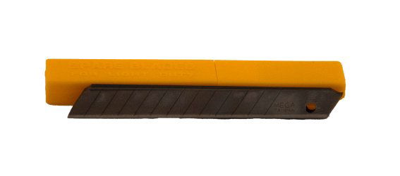 Crafttools Abbrechklinge 9 mm