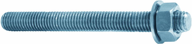 Injektions-Ankerstangen PROFIX PIT-ASTA M6-M12