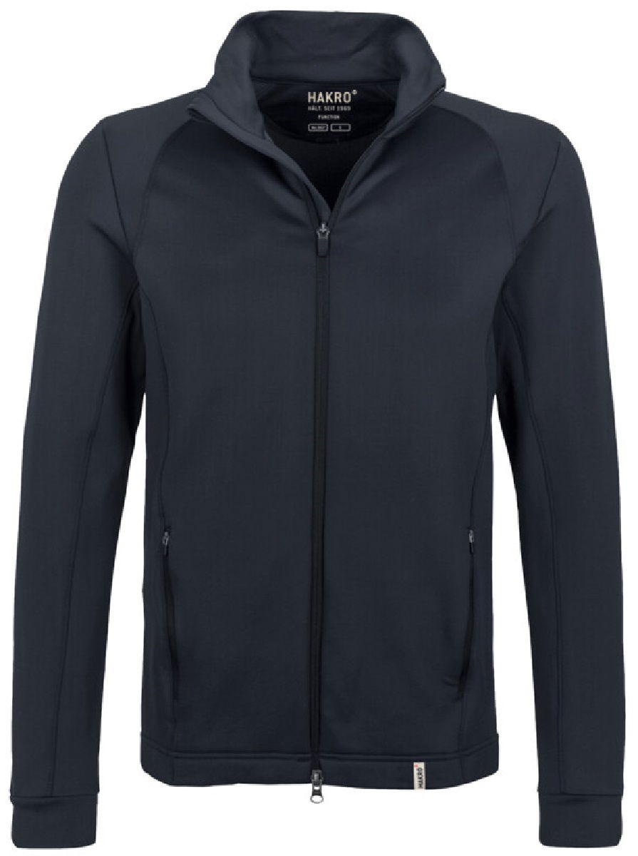 Hakro Tecjacke Torbay