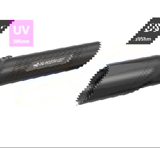 5310 SPOT UV 395 DUAL A