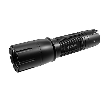 5210 SPOT PRO A (430lm)