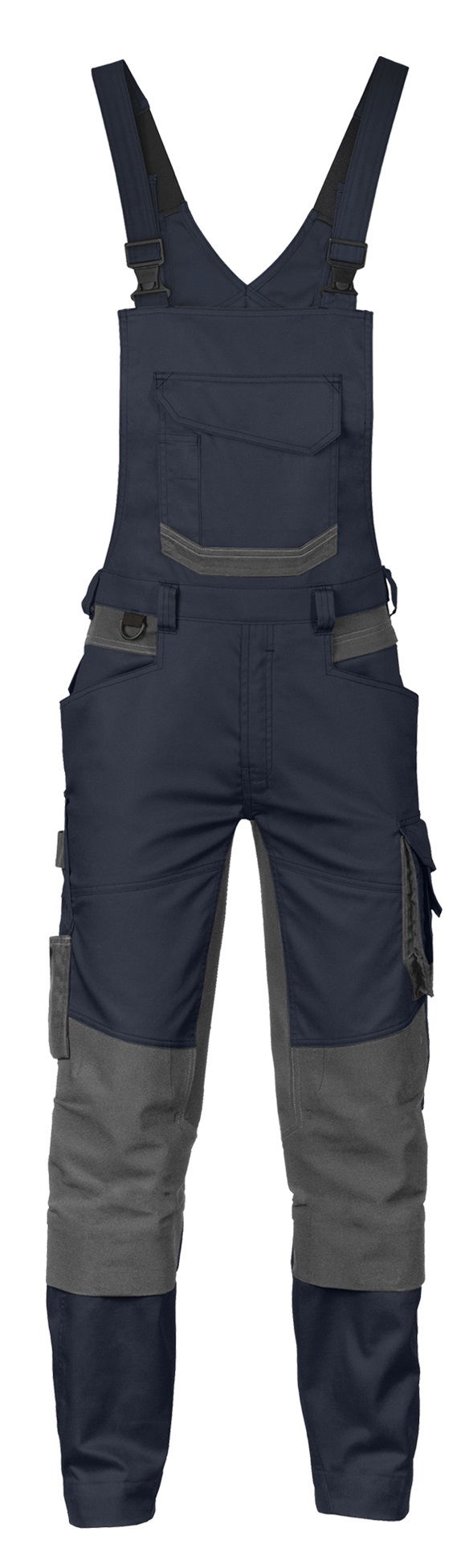 DASSY® TRONIX ARBEITSLATZHOSE 400163